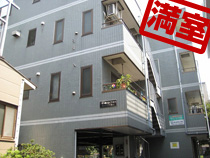 CL藤沢