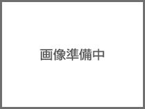綾瀬 貸家