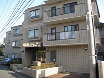 タック大和